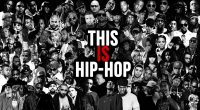 This is Hip Hop5061916504 200x110 - This is Hip Hop - This, Bieber